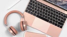 Timeline: My Exposure to Traditional & New Media