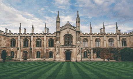 prémiere jour d'école