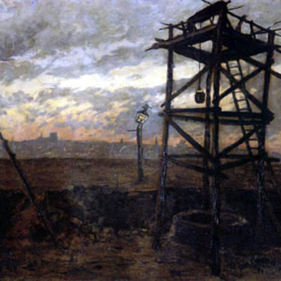 Timeline: ILUSTRACIÓN