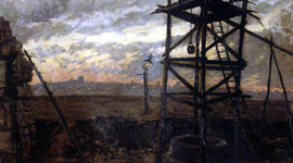 Timeline: ILUSTRACIÓN