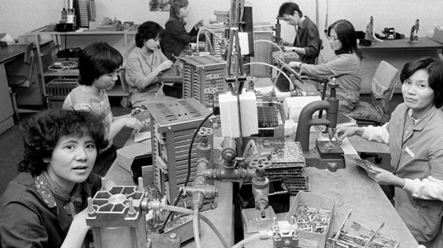 EDAD CONTEMPORÁNEA.