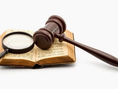 La petición de derechos