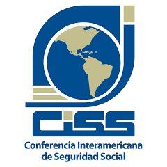 EDAD CONTEMPORÁNEA.