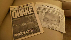 Continuidad de la transición ll