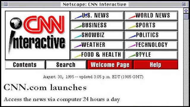 ¿Adaptarse o desaparecer?