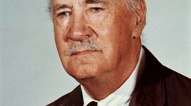 Timeline: Igor Sikorsky