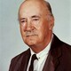 Sikorsky, igor