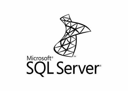 Microsoft SQL Server