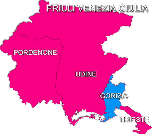 I passo falso della Germania