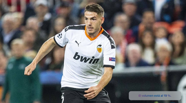 Timeline: Manu Vallejo