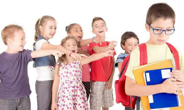 primaria (jeampiaget)