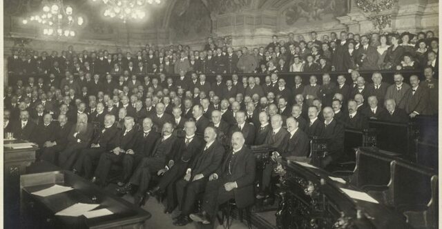 Repubblica Austriaca