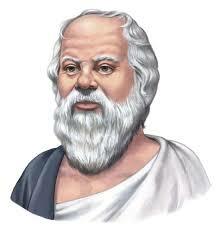 SOCRATES