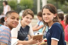 secundaria (1er grado)