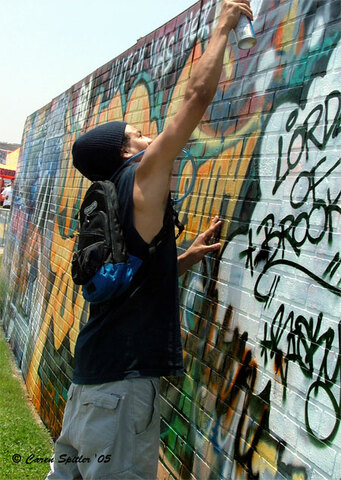 secundaria (2do año)