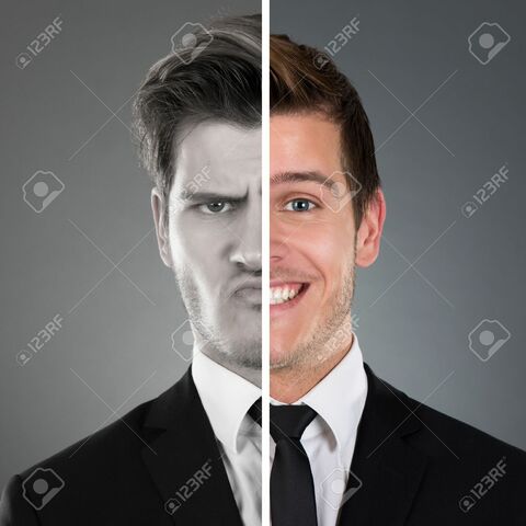 secundaria (3er grado)