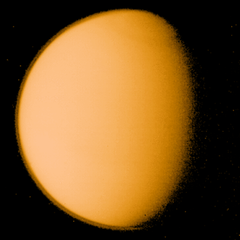 Titan