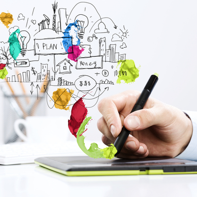 Timeline: Backwards Planning_escola Orlandai