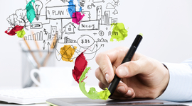 Timeline: Backwards Planning_escola Orlandai