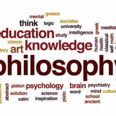 Timeline: Various Ethical Philosophers and Their Respective Ethical Philosophies.