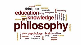 Timeline: Various Ethical Philosophers and Their Respective Ethical Philosophies.