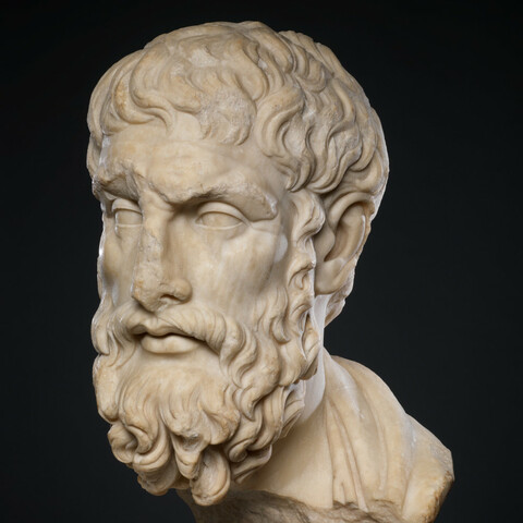 Epicurus's Philosophy