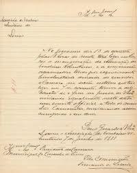 Primeiras medidas contra incêndios