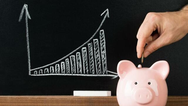 CAJAS DE LAS COMUNIDADES INDIGENAS