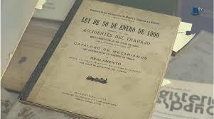 LEY DE ACCIDENTES DE TRABAJO