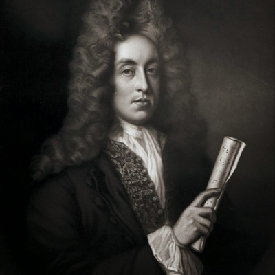 Timeline: Henry Purcell