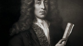 Timeline: Henry Purcell