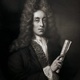 Henry purcell (composer)