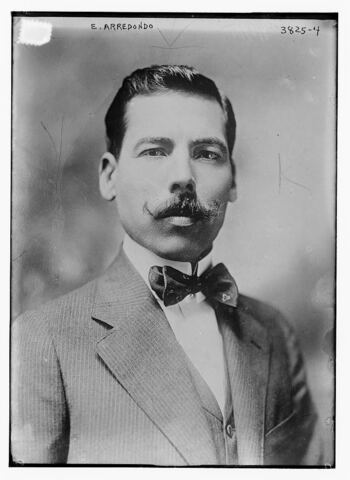 LEY DEL TRABAJO DE COAHUILA POR GUSTAVO ESPINOZA MIRELES