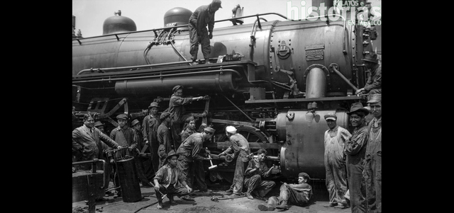 LEY DE PENSIONES CIVILES