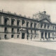 Palacio de minera02