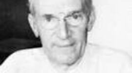 Timeline: The Life and Accomplishments of Upton Sinclair