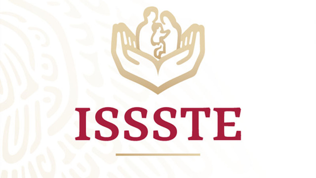 PROMULGACION DE LA LEY DEL INSTITUTO DE SEGURIDAD Y SERVICIOS SOCIALES DE LOS TRABAJADORES DEL ESTADO