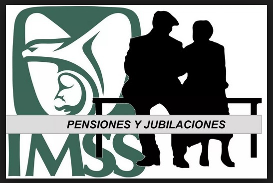 MODIFICACION AL SISTEMA DEL IMSS