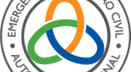 Timeline: Friso Cronológico sobre a evolução da Proteção Civil em Portugal