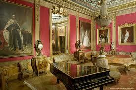 Universidad de México