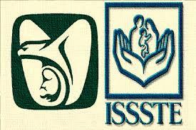REFORMA AL ISSSTE
