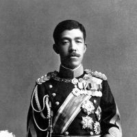 Il Giappone dichiara guerra alla Germania