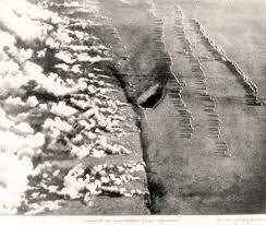 Secondo anno un po' soffocante