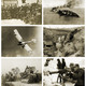 Collage infobox wwi
