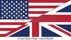 Offensiva Anglo-franco-americani