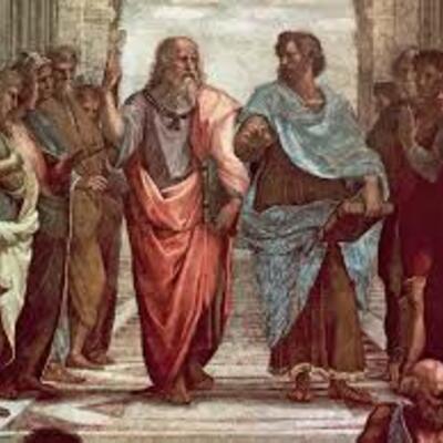 Timeline: Major Ethical Philosophies