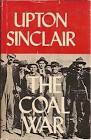 The Coal War