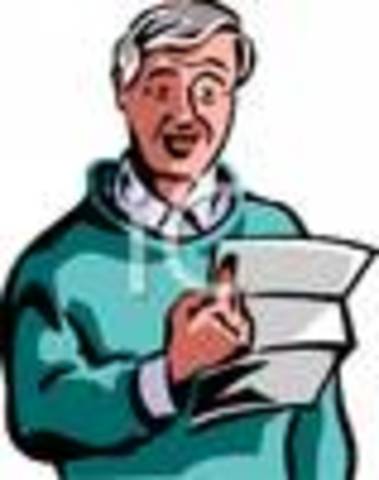 Correspondenc with Guass