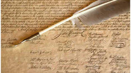 Timeline: The Year of 1776 in the United States