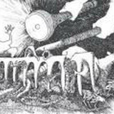 Timeline: Muckrakers of the Gilded Age